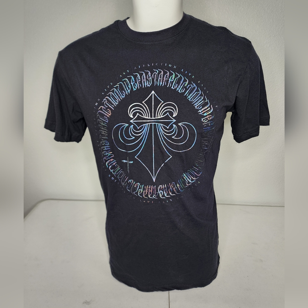 Affliction T-shirt
